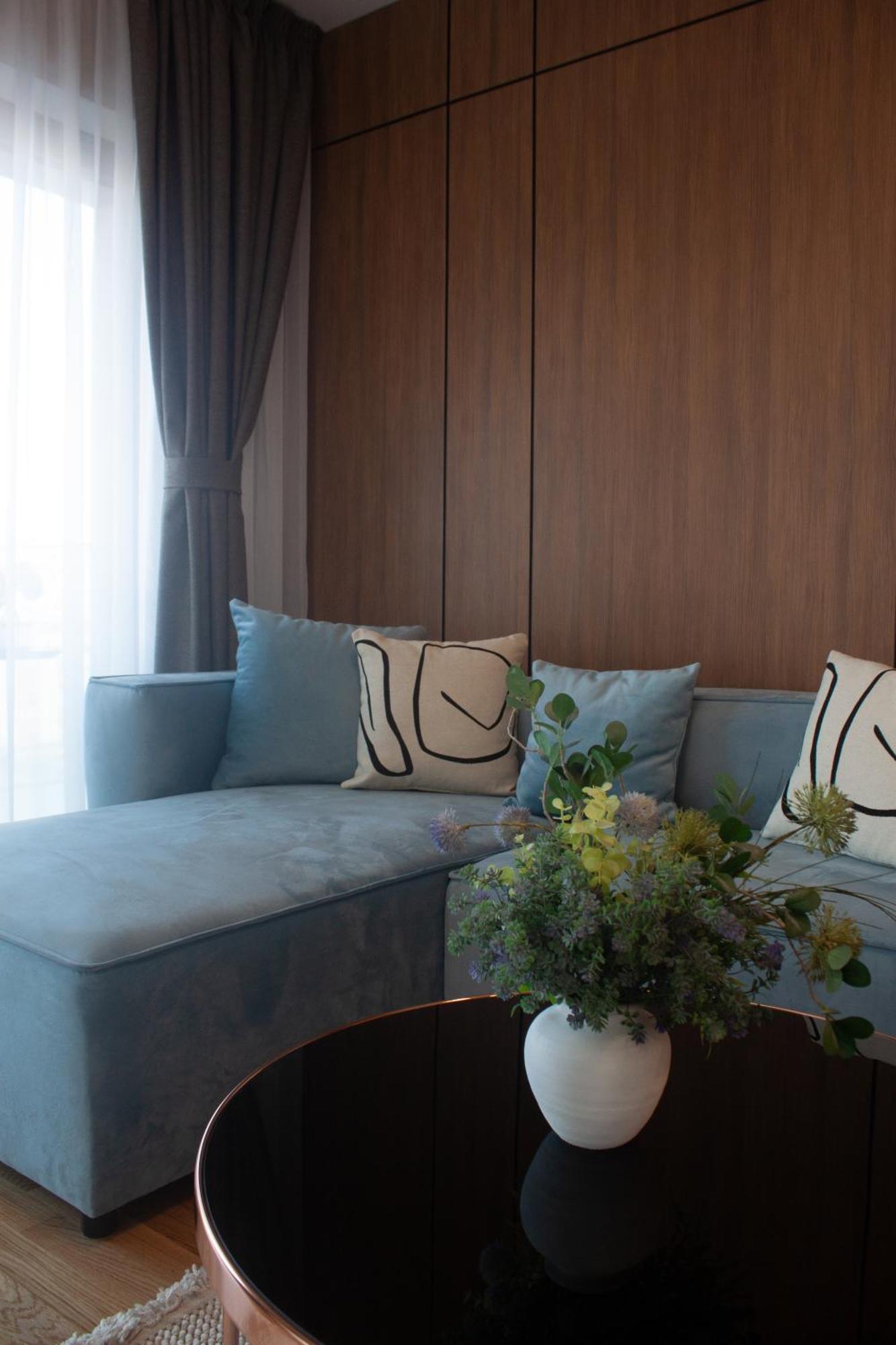 Nina Apartment Diamond Limak Skopje Exteriör bild